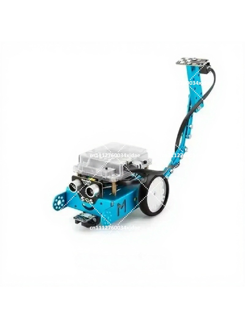 STEM Educational Robot Kit for - Stem Robot Building Kit Coding review and price