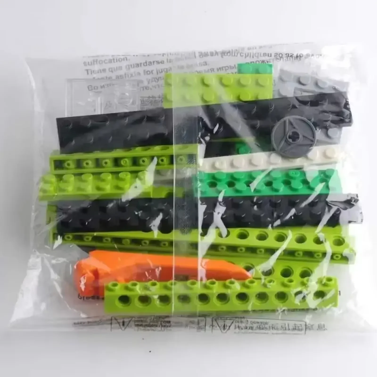 STEM We-do2.0 45300 Core Progr - Electronic Building Blocks Stem Kit review and price