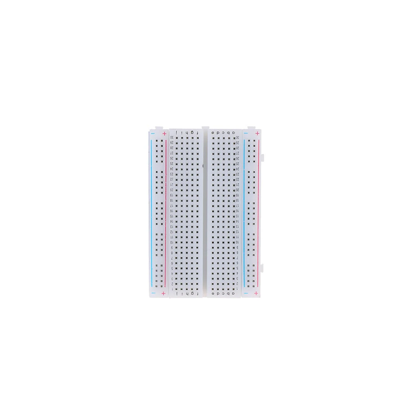 MB102 Breadboard Power Supply  - Breadboard Jumper Wires Power Supply Kit review and price