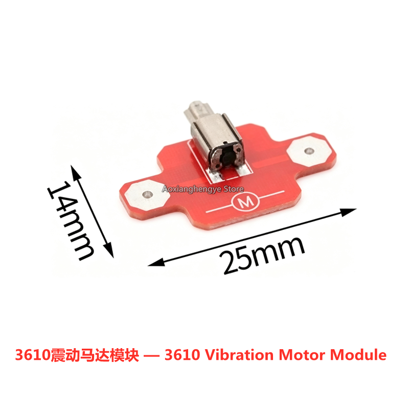 2PCS Conductive Glue Electroni - Electronic Building Blocks Stem Kit review and price