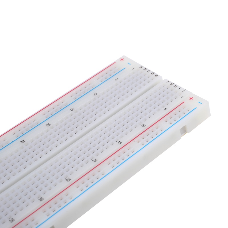 3.3V/5V MB-102 Breadboard Powe - Breadboard Jumper Wires Power Supply Kit review and price