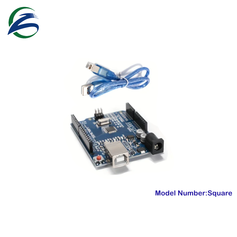 37-in-1 Sensor Module Starter  - Arduino Sensor Kit 37 Modules Starter review and price